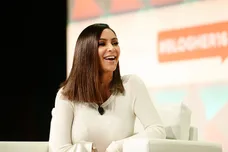 Matt Winkelmeyer/Getty Images