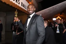 Kevork Djansezian/Getty Images