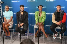 Cindy Ord/Getty Images for SiriusXM