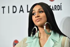 Mike Coppola/Getty Images