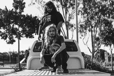 AWAL Recordings America, Inc.