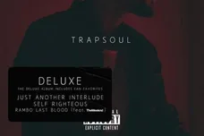 Image via Bryson Tiller