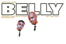 1998 Island Def Jam Group