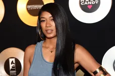 Tommaso Boddi/Getty Images