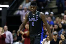 Michael Reaves/Getty Images