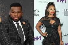 Pascal Le Segretain & Jesse Grant/Getty Images