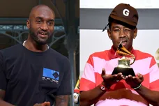 Thierry Chesnot/Getty Images, Alberto E. Rodriguez/Getty Images