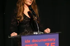 Tommaso Boddi/Getty Images