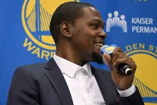 Thearon W. Henderson/Getty Images