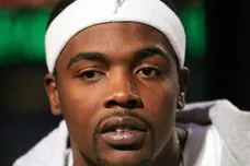 Scott Gries/Getty Images