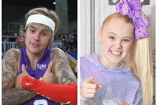 Jayne Kamin-Oncea & Michael Loccisano/Getty Images