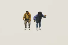 Image Via YouTube Screenshot