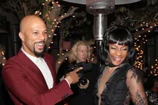 Jerritt Clark / Stringer / Getty Images