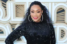 Leon Bennett / Stringer / Getty Images