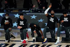 Ashley Landis-Pool/Getty Images