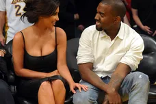 Noel Vasquez/Getty Images