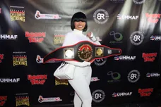 Aaron Davidson/Getty Images