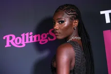 David Livingston/Getty Images