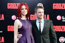 Frazer Harrison/Getty Images