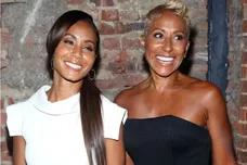 Cindy Ord/Getty Images