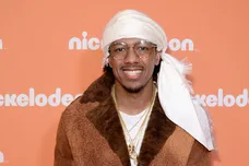 Photo by Andrew Toth/Getty Images