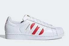 Image via Sneaker News