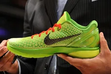 Andrew D. Bernstein / Contributor / Getty Images