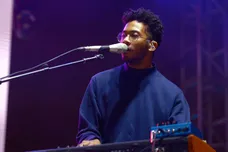 Matt Winkelmeyer/Getty Images