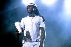 Michael Tullberg/Getty Images