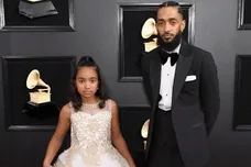 Steve Granitz/WireImage/Getty Images