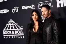 Dimitrios Kambouris / Getty Images