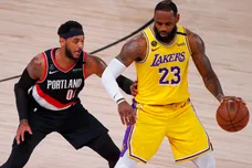 Kevin C. Cox/Getty Images