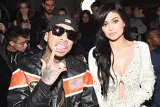 Dimitrios Kambouris/Getty Images