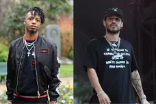 Vanni Bassetti/Getty Images, Paras Griffin/WireImage/Getty Images