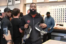 Neilson Barnard /  gettyimages