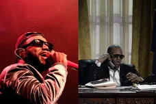 Kevin Winter/Sean Gardner/Getty Images