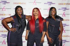 Bennett Raglin/Getty Images