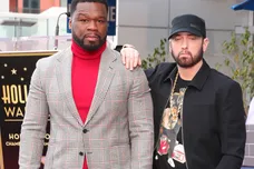 Leon Bennett/Getty Images