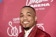 Ethan Miller/Getty Images