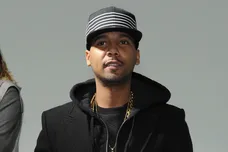 Fernando Leon/Getty Images