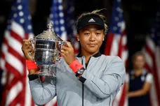 Julian Finney/Getty Images