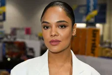 Jeff Kravitz/FilmMagic/Getty Images