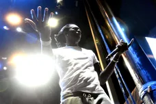 Tim Mosenfelder/Getty Images