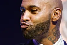 Brian Ach/Getty Images