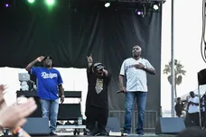 Matt Cowan/Getty Images