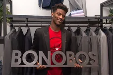 Daniel Boczarski/Getty Images