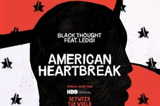 ℗ 2020 Passyunk Productions LLC / Human Re Sources