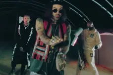 © 2021 Slumerican & Black Sheep