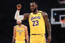 Sean M. Haffey/Getty Images