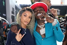 Johnny Nunez/Getty Images